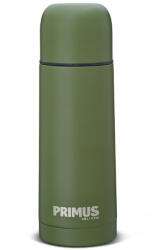 Primus Classic Light Vacuum Bottle 0.35 L termosz világoszöld