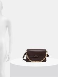 Aldo чанта с регулируема дръжка дамска от имитация на кожа LUXEBAG (LUXEBAG.200)