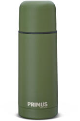 Primus Classic Light Vacuum Bottle 0.5 L termosz világoszöld