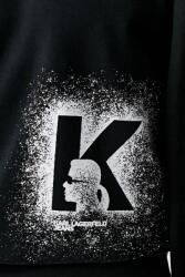 Karl Lagerfeld Jeans суичър мъжки с памук (B3M20001) - answear - 168,18 лв