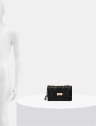 Aldo чанта crossbody дамска от имитация на кожа BELLAGRACE (BELLAGRACE.001)