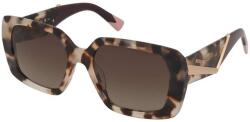 Missoni MIS 0246/G/S C9K/HA