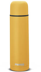 Primus Classic Light Vacuum Bottle 1.0 L termosz arany