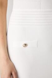 GUESS рокля с вискоза CARMEN (W6YK34.Z0969) - answear - 273,62 лв