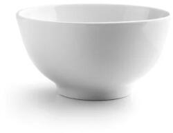 Ibili Ibili-Castilla Blanco tál, porcelán, 11x6, 2 cm, 280 ml, fehér (IB-692911)