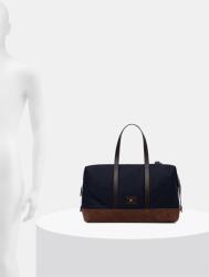 Tommy Hilfiger чанта мъжка (AM0AM14380)