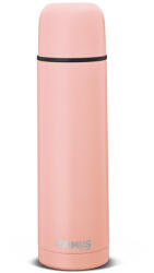 Primus Classic Light Vacuum Bottle 1.0 L termosz narancs