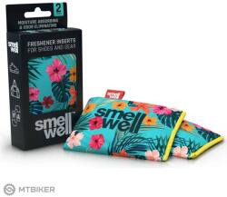 SmellWell Active szagtalanító, tropical blue