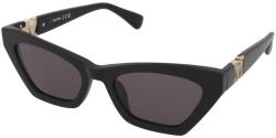 Max Mara Emme13 MM0057 01A