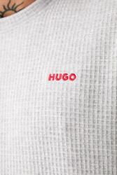 HUGO домашна тениска мъжка с памук Austin T-Shirt (50532011)