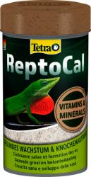 Tetra Reptocal добавка към храната за всички влечуги 100 мл