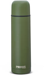 Primus Classic Light Vacuum Bottle 1.0 L termosz zöld