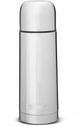 Primus Classic Light Vacuum Bottle 0.35 L termosz ezüst