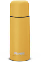 Primus Classic Light Vacuum Bottle 0.5 L termosz arany