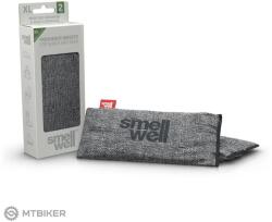SmellWell Sensitive XL szagtalanító, szürke