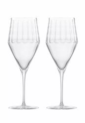 Zwiesel Glas Borospohár Bar Premium No. 1, 334 ml, 2 darabos készlet