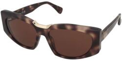 Max Mara Spark-8 MM0144 55E