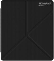 SkinArma Kindle Scribe 2. gen 10, 2" Skinarma Trax tok fekete