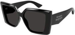 Alexander McQueen AM0467S 001