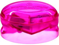 ESSENCE Duo hegyező