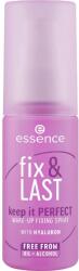 ESSENCE Fix & Last Keep it Perfect