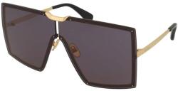 Max Mara Miller MM0117 30A