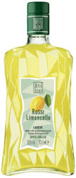 Limoncello Rossi D'Asiago (0, 7L / 32%) - goodspirit