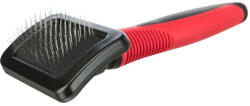 TRIXIE Kutya Kefe trx24057 (24057)