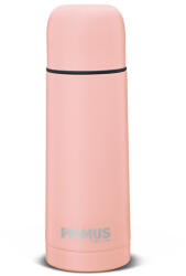 Primus Classic Light Vacuum Bottle 0.35 L termosz narancs