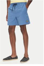 Billabong férfi úszónadrág, EBYJV00145, poliészter/pamut, M INTL, kék (0000305401168_M)