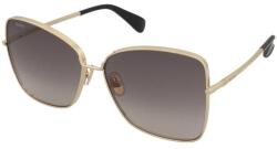 Max Mara Menton1 MM0097 32B