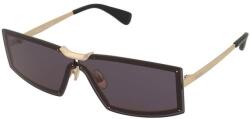 Max Mara Miller1 MM0118 32A