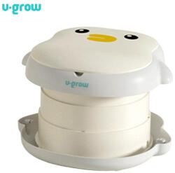 U-Grow Olita portabila pliabila U-Grow UG-064PUI, 1-6 ani (UG- 064PUI) Olita