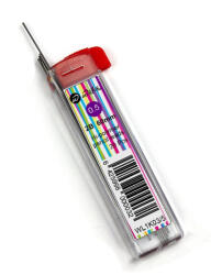 EVO Ironbél 0, 5mm, 2B EVOffice (WL1K03/5) - web24
