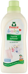 Frosch Öblítő 750 ml Frosch Baby (FR-1521_C63139_82407851_713) - web24