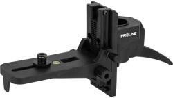 PROLINE Suport-Adaptor Stativ Instrumente Laser - 5/8" / 1/4 (15156) - global-tools