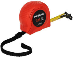 PROLINE Ruleta Magnetica (ce) 3m (20423)