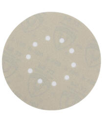 Klingspor Disc Abraziv Hartie Cu Orificii 225mm - Gr. 150 (kn293646)