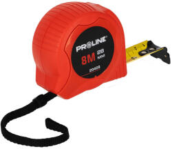 PROLINE Ruleta Magnetica (ce) 8m (20428)