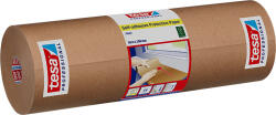 tesa Banda Adeziva Protectie Din Hartie 600mm / 10m (t-74922-02)