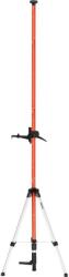 PROLINE Set (stativ/trepied/suport-adaptor) Instrumente Laser (15151)