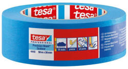 tesa Banda Adeziva Mascare Durabila De Precizie 30mm / 50m (t-04440-02)