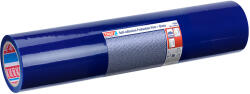 tesa Banda Adeziva Protectie din Polietilena 500MM / 100M (T-74921-00)