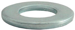 ROMSURUB Saibe Zincate Inguste M16, 200/set (r1250-16000l) - global-tools