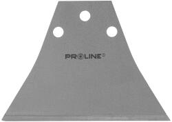 PROLINE Rezerva Dalta Decopertare Trapezoidala 100mm (81740)