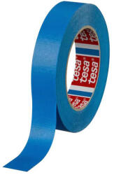 tesa Banda Adeziva Mascare Termorezistenta 110°c 38mm / 50m (t-04308-54)