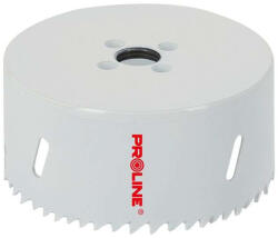 PROLINE Carota Bimetal Hss-m42-co Universala 40mm (27340)