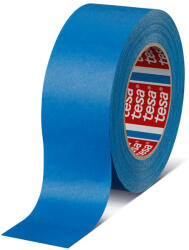 tesa Banda Adeziva Mascare Termorezistenta 110°c 50mm / 50m (t-04308-55)