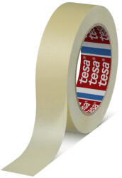 tesa Banda Adeziva Mascare Termorezistenta 70°c 30mm / 50m (t-04329-03)
