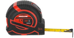 PROLINE Ruleta Autoblocanta Cauciucata (ce) 3mx16mm / Blister (20453k)